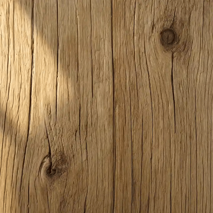 Grain de bois oak — Maison en bois