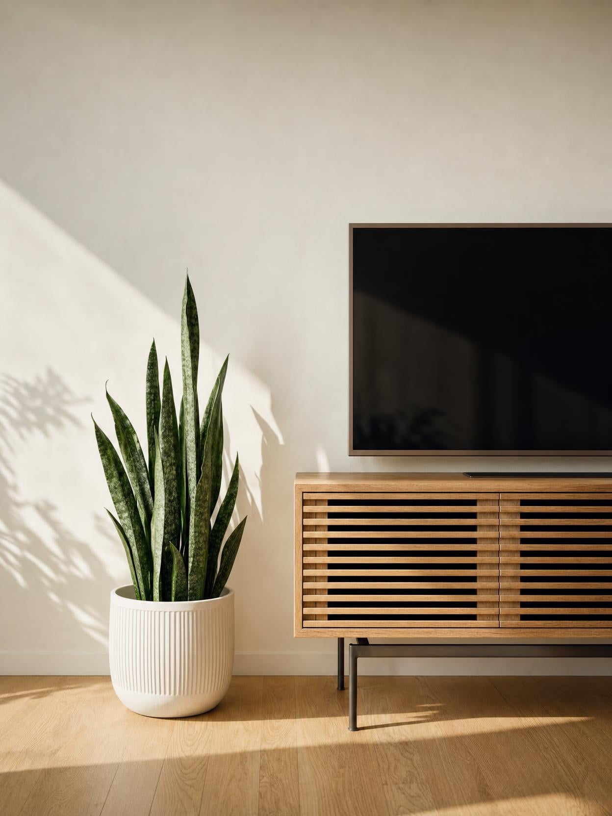 Meubles TV